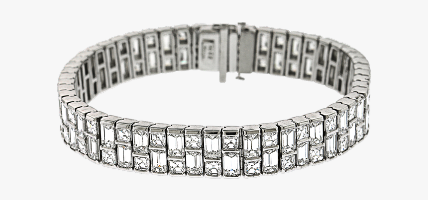 Bangle, HD Png Download