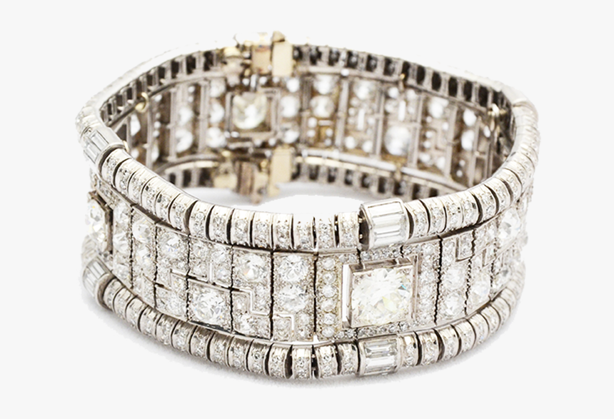 Bangle, HD Png Download