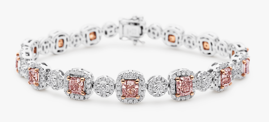 Bracelet, HD Png Download