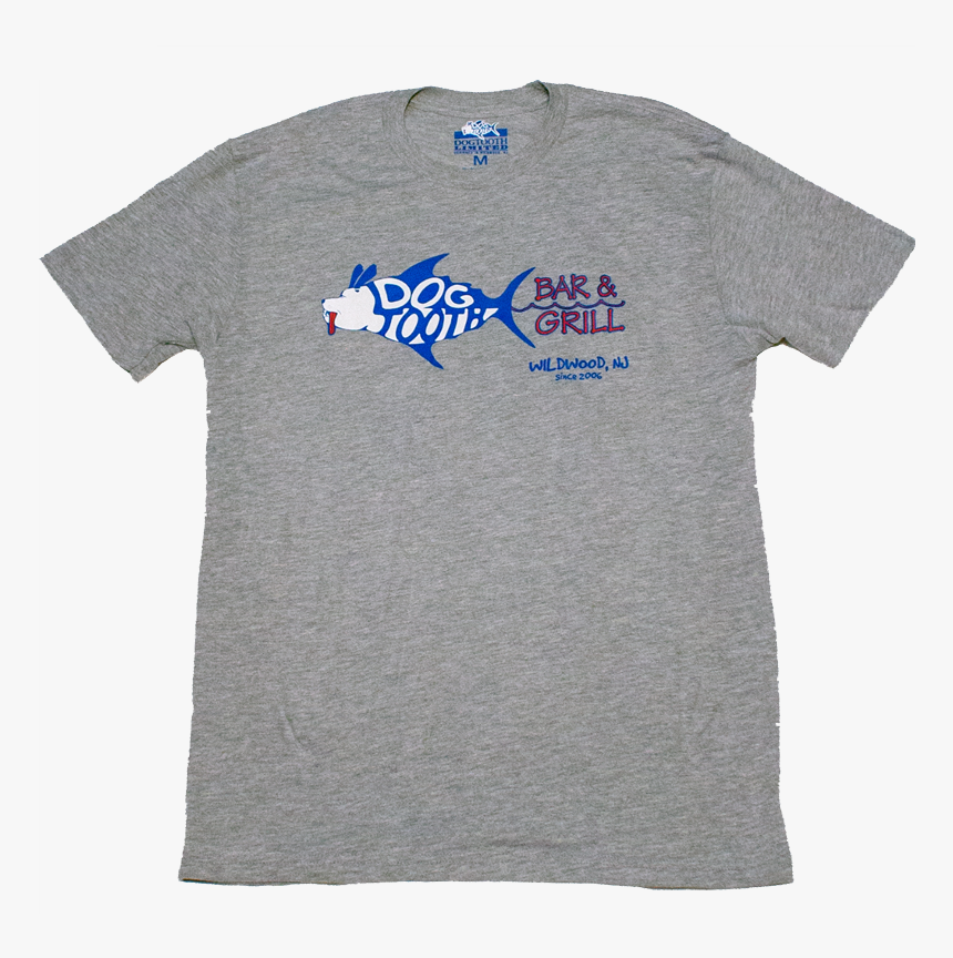 Charcoal Png, Transparent Png