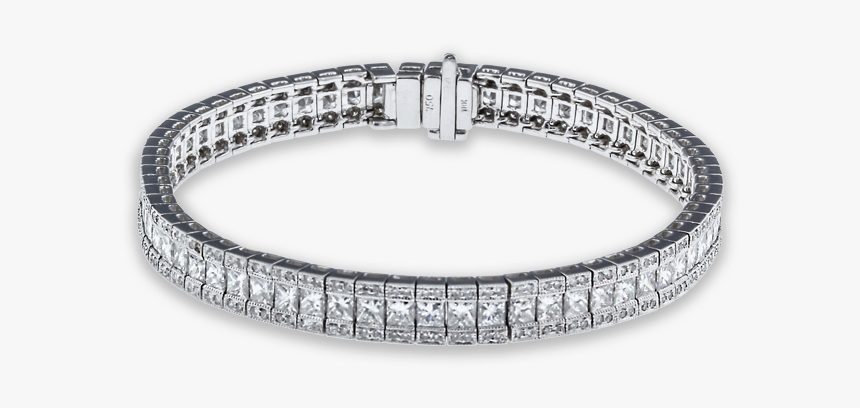 Picture Of Lq2101br - Bangle, HD Png Download