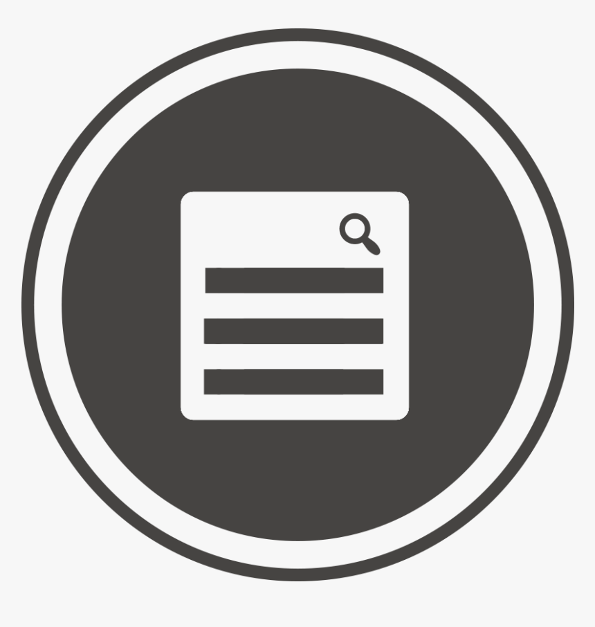 Symbol Charcoal - Emblem, HD Png Download