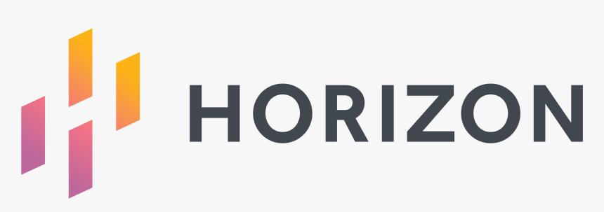 Blockchain Capital Png, Transparent Png