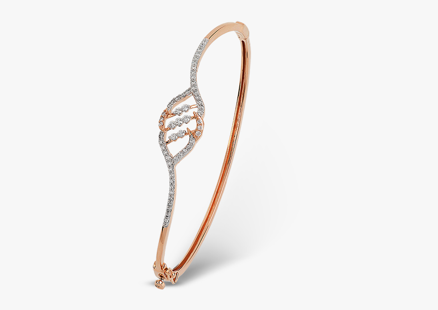 Body Jewelry, HD Png Download