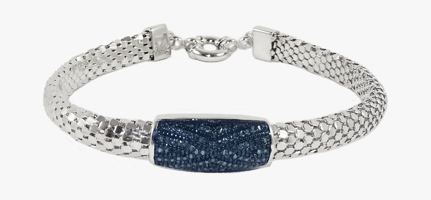 Bracelet, HD Png Download