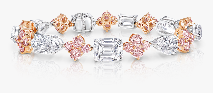 Engagement Ring, HD Png Download