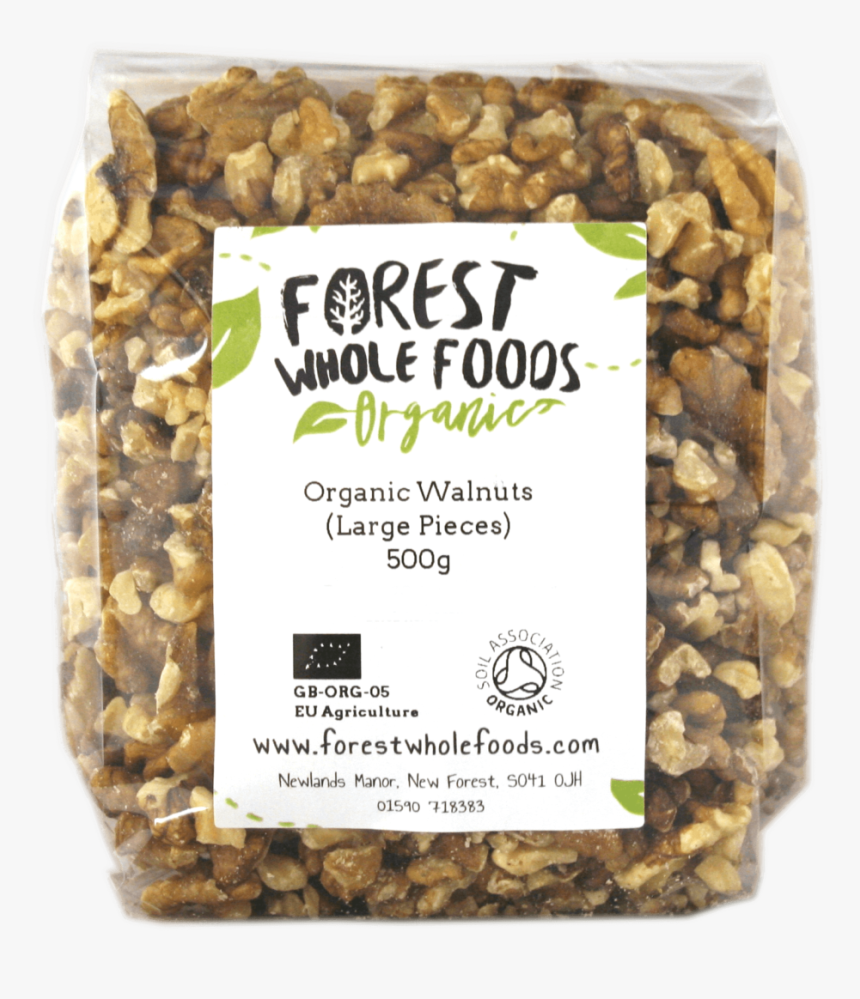 Soy Nut, HD Png Download