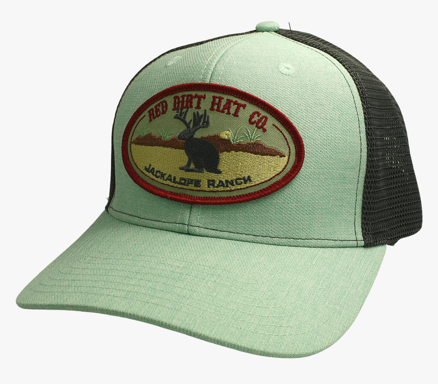 Baseball Cap, HD Png Download