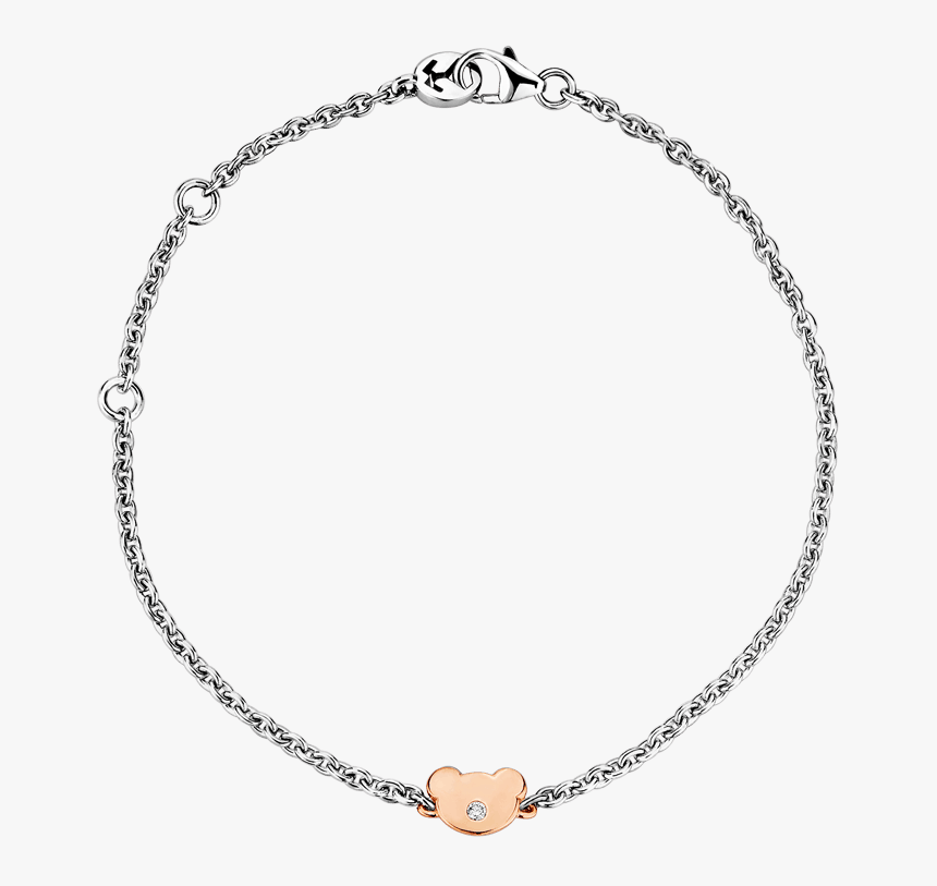 Choker, HD Png Download