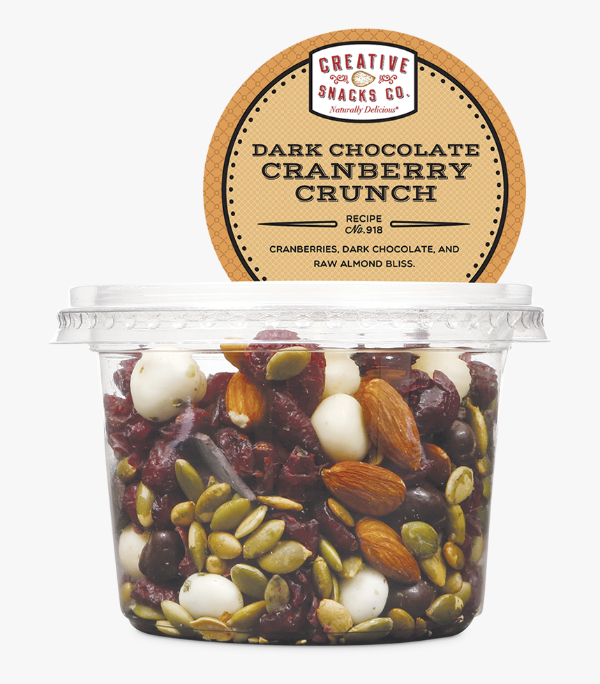 Cranberries Png, Transparent Png