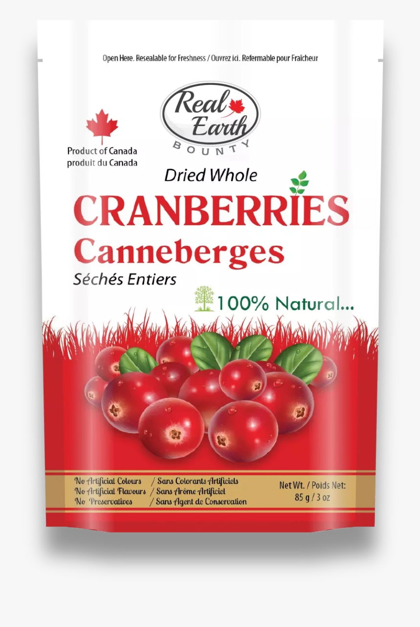 Blueberry - Plum Tomato, HD Png Download