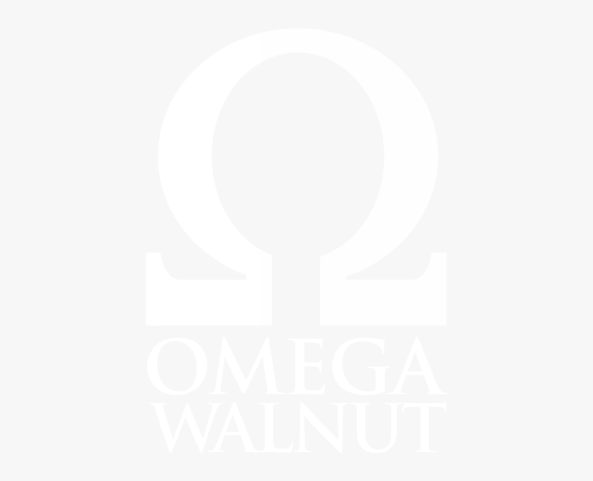 Walnuts Png, Transparent Png
