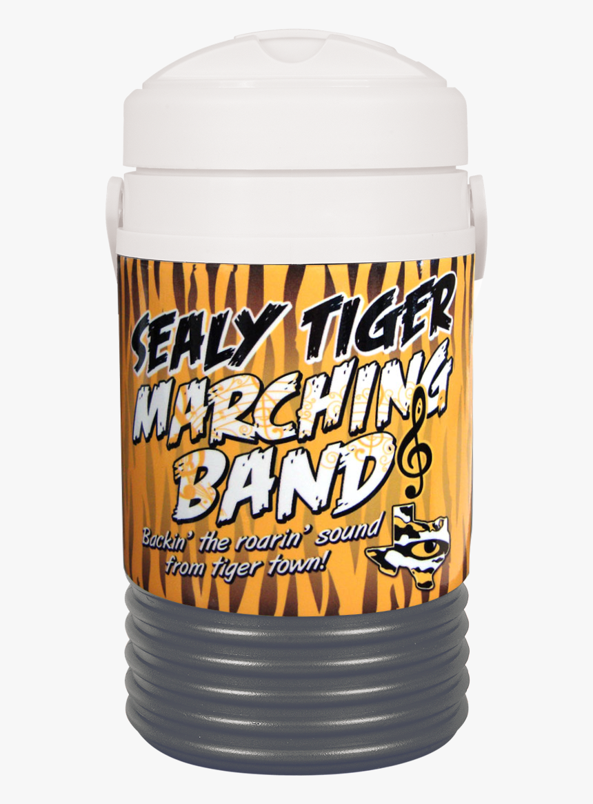 Beer, HD Png Download