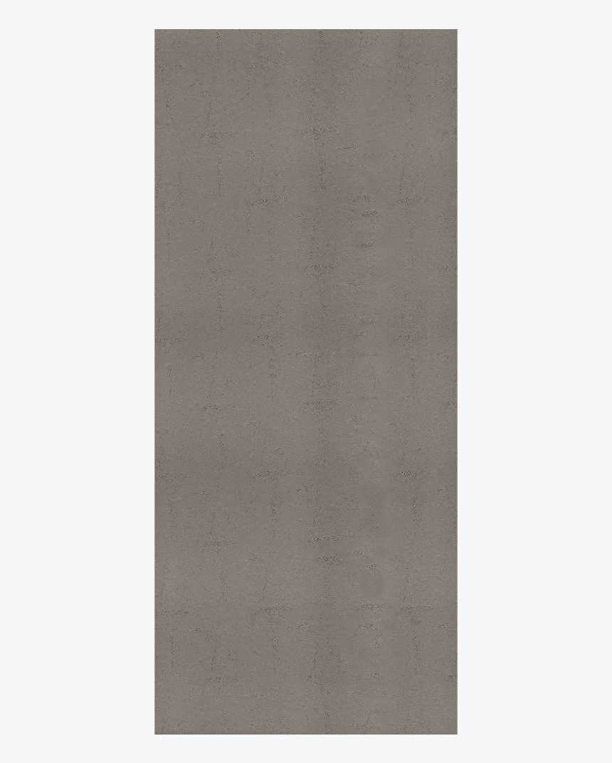 Elephant-charcoal - Beige, HD Png Download