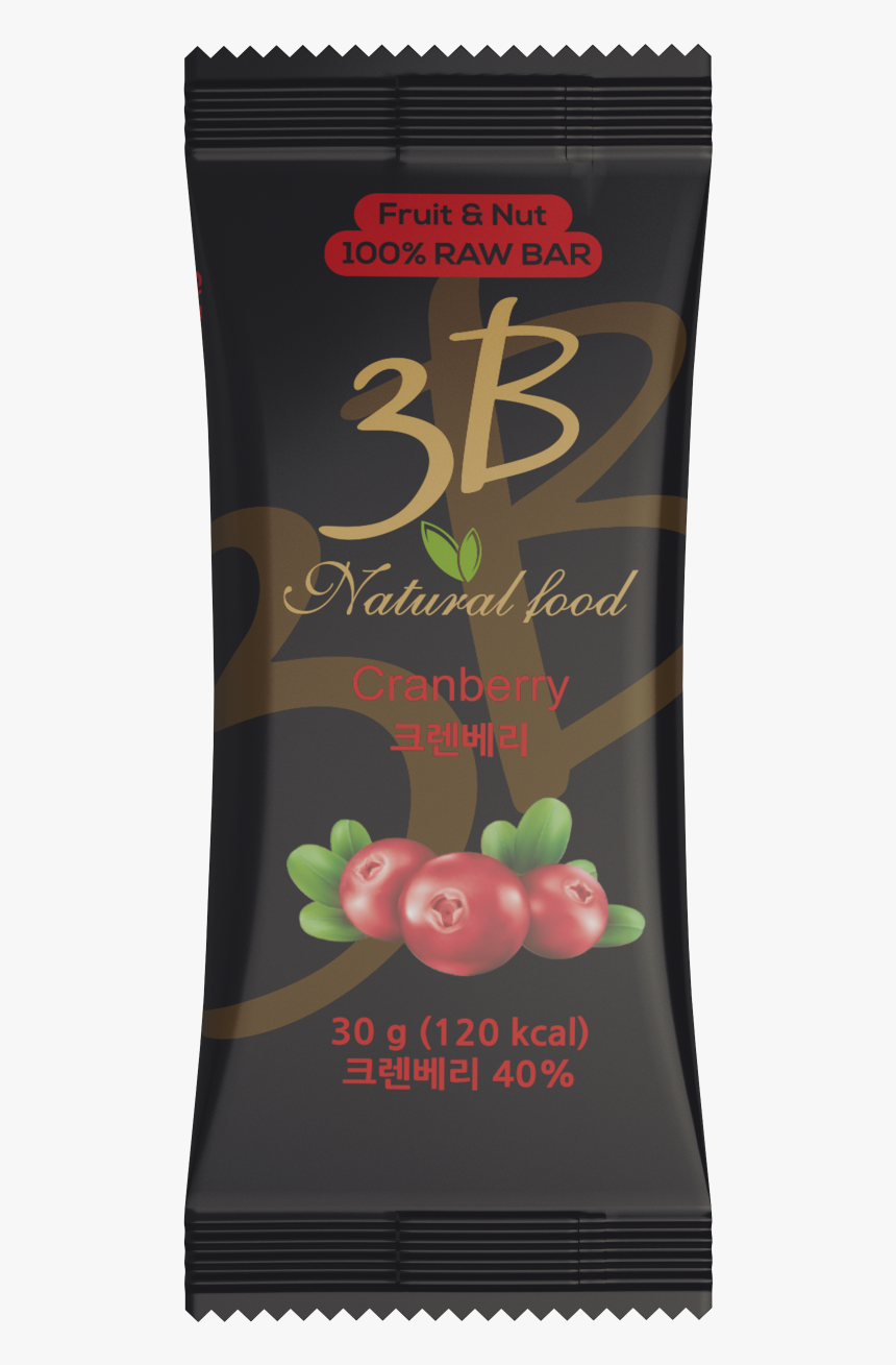 Grape, HD Png Download