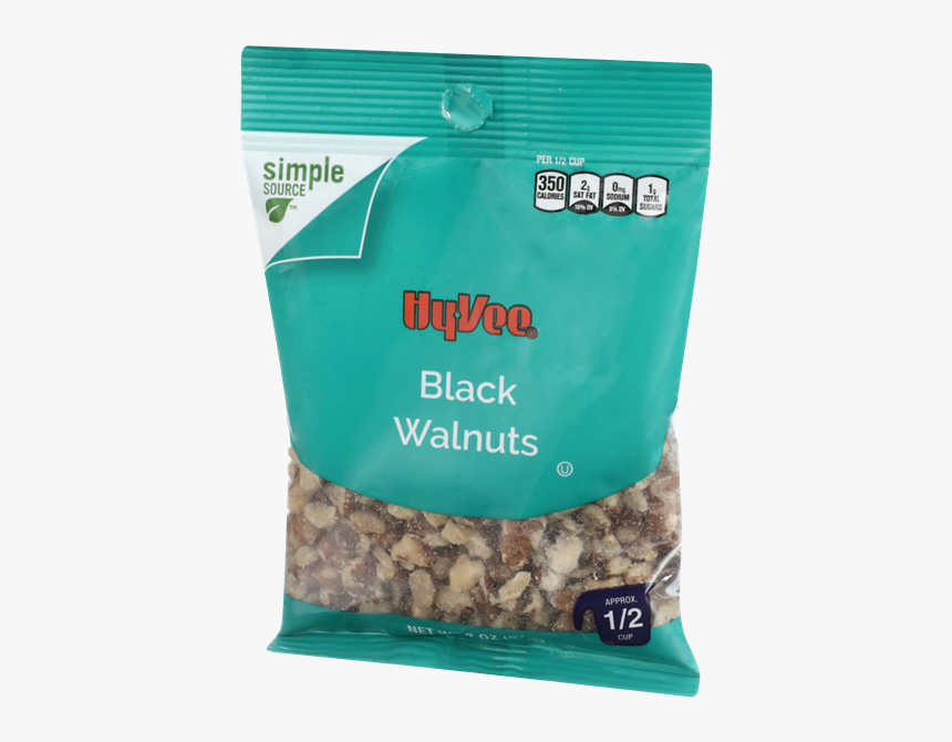 Cashew, HD Png Download