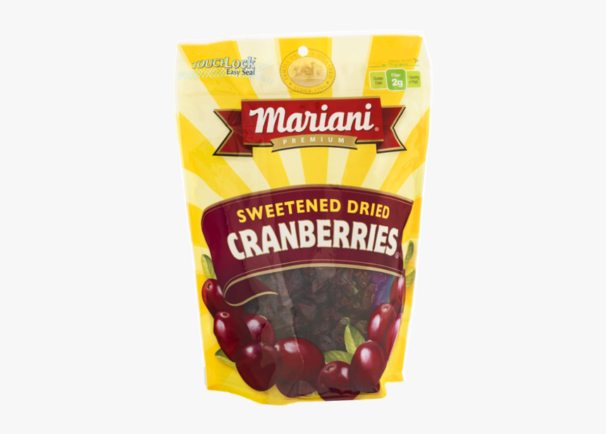 Cranberry, HD Png Download