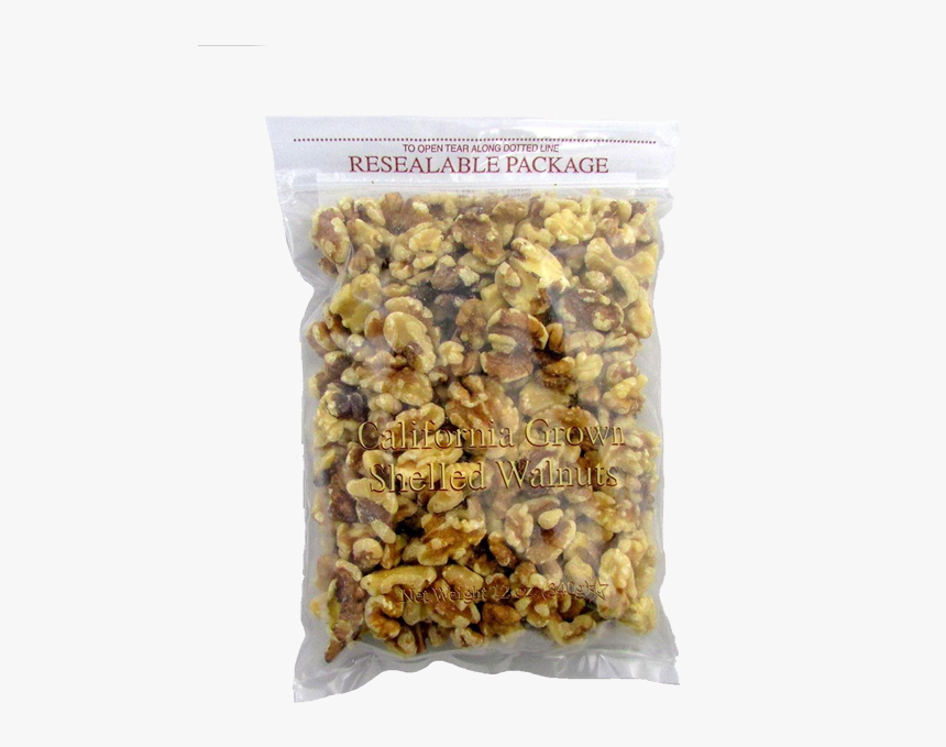 Pumpkin Seed, HD Png Download