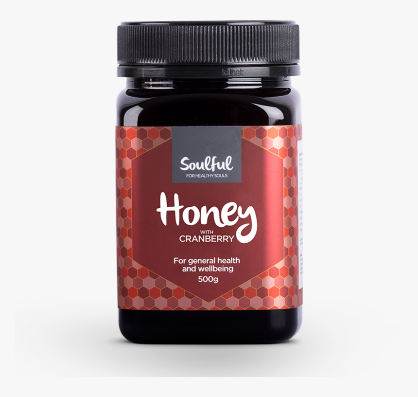 Seedless Fruit, HD Png Download