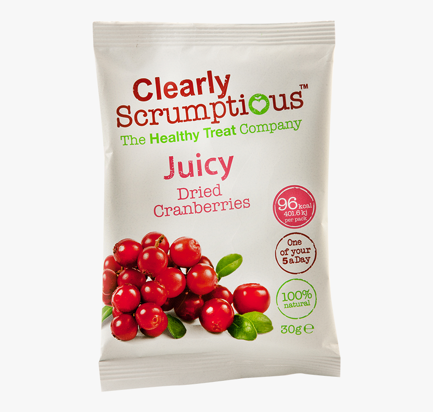 แค รน เบอร์ รี่, HD Png Download