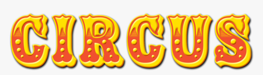 Clip Art, HD Png Download