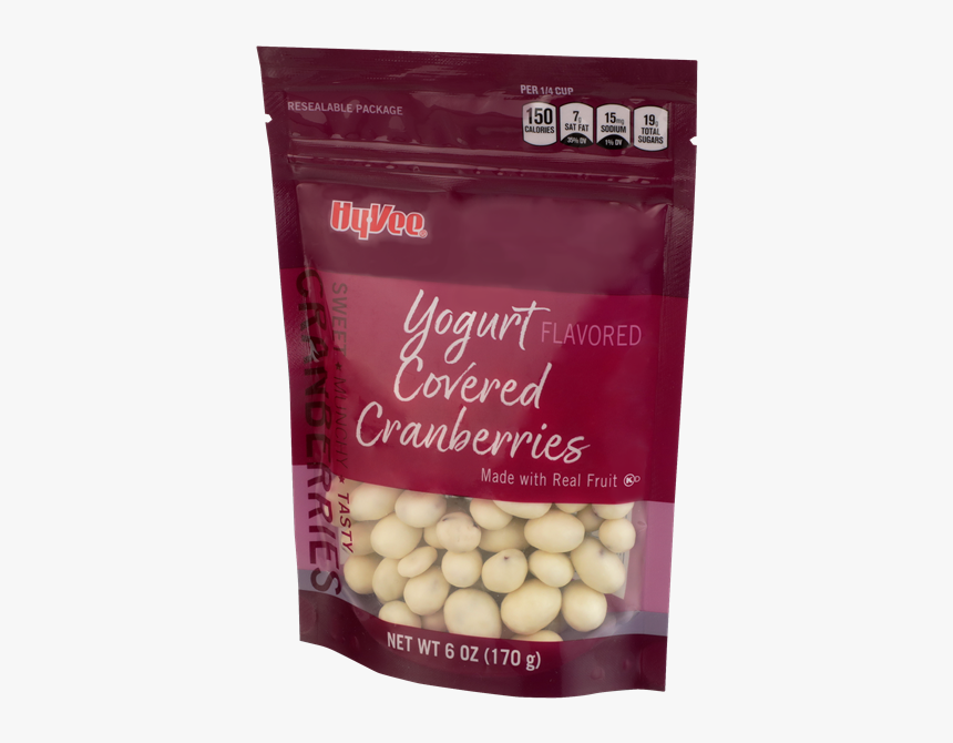 Candy, HD Png Download