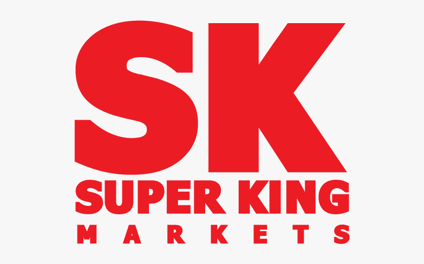 King Logo Png, Transparent Png