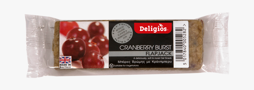 Cranberry, HD Png Download