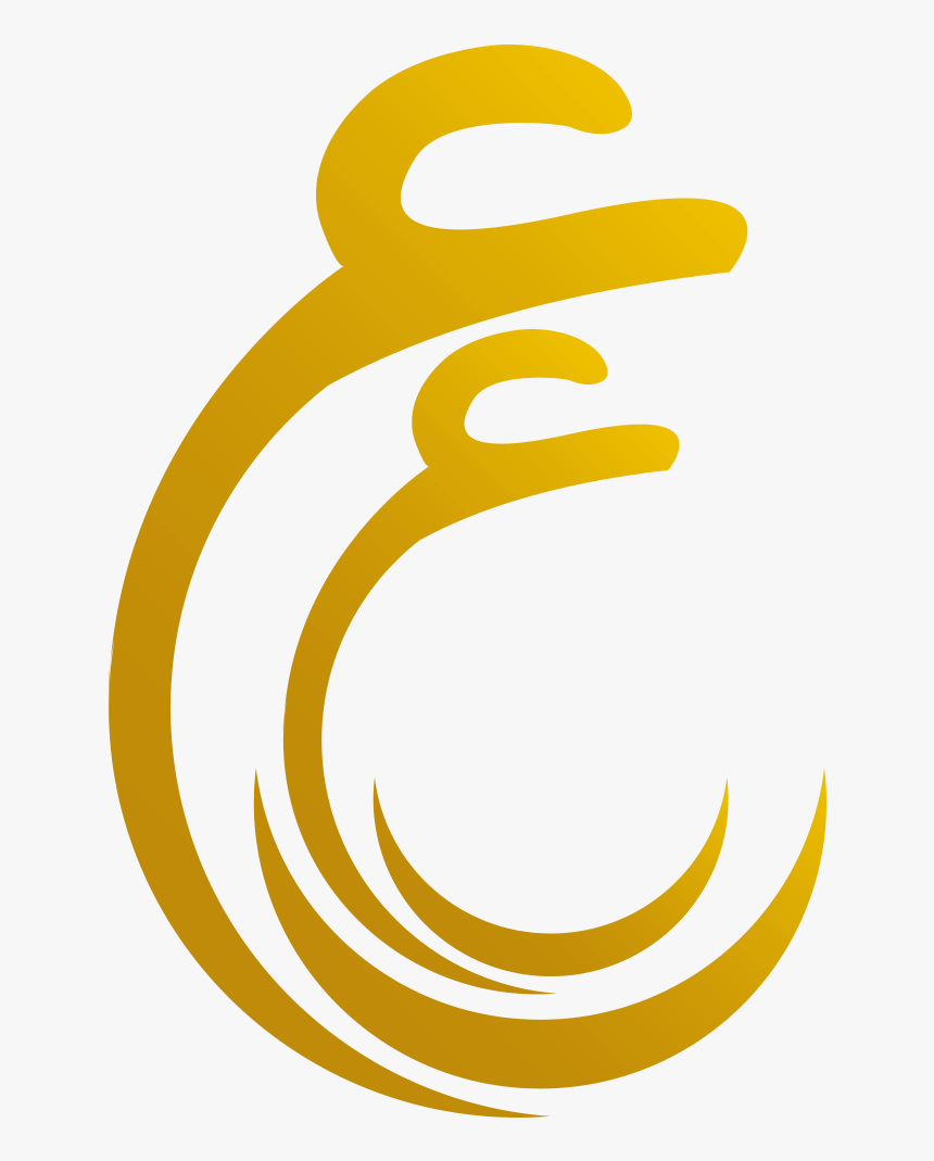 Graphic Design, HD Png Download