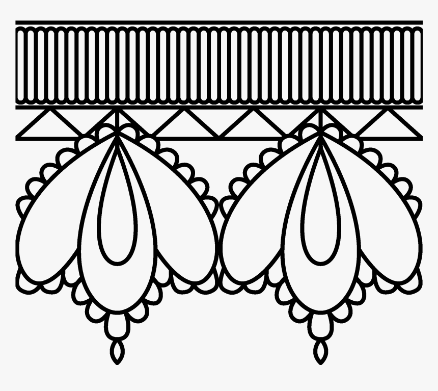 Coloring Book, HD Png Download