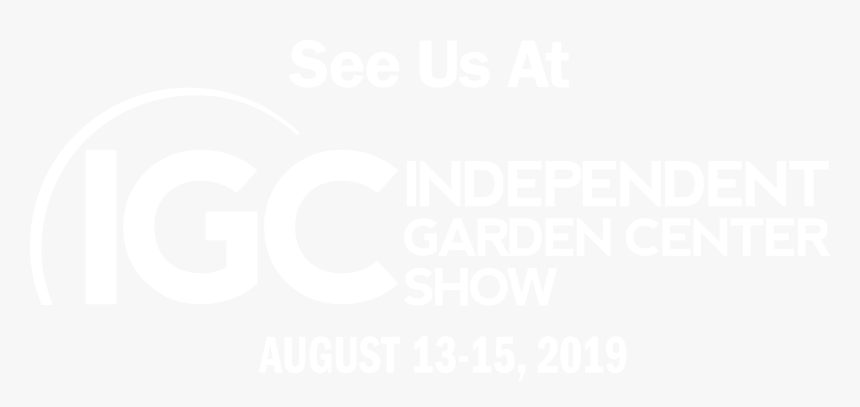 Poster, HD Png Download