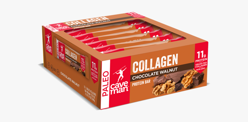 Caveman Foods, HD Png Download