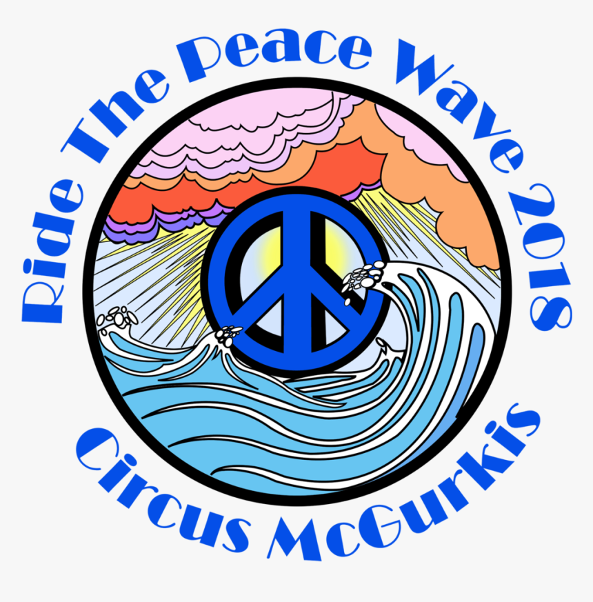 Transparent Circus Banner Png - Balaio De Gato, Png Download