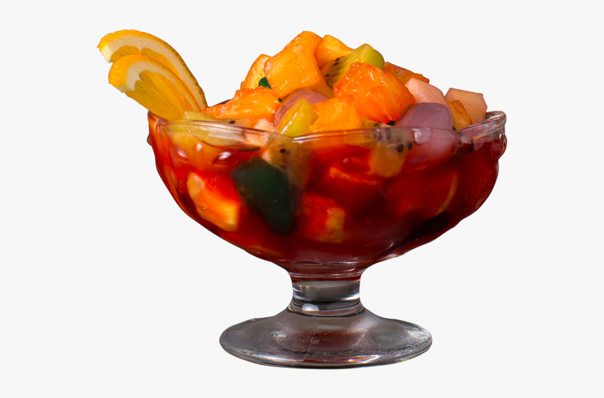 Fruit Salad Png - Fruits Salad Images Png, Transparent Png