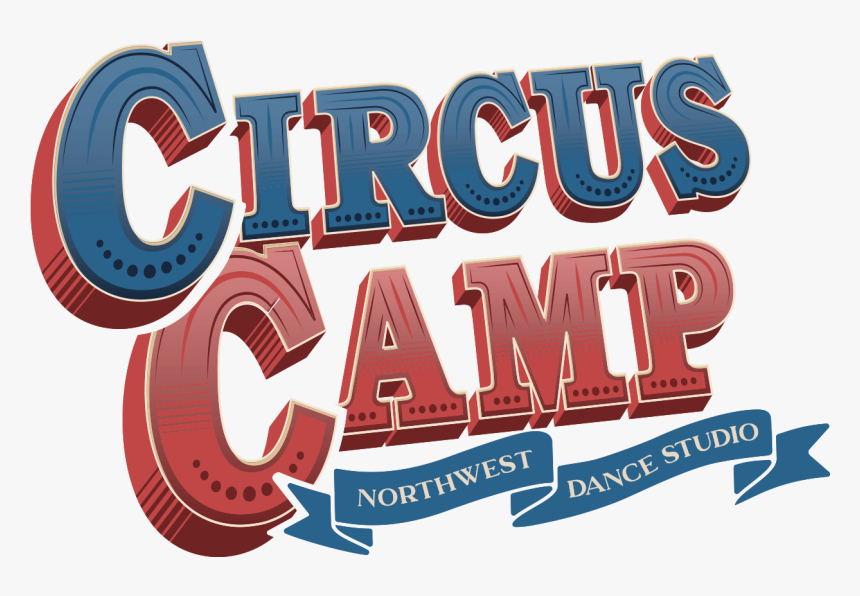 Poster, HD Png Download