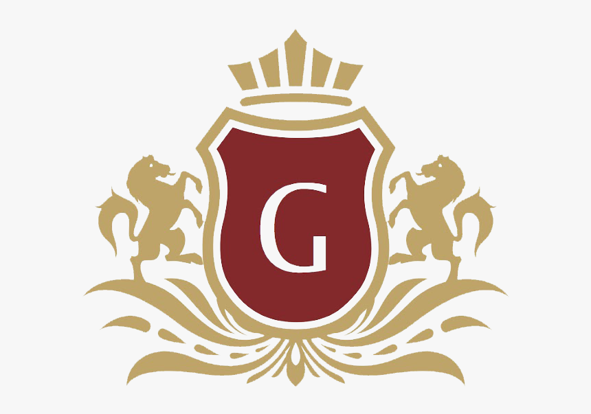 Gatsby Png, Transparent Png