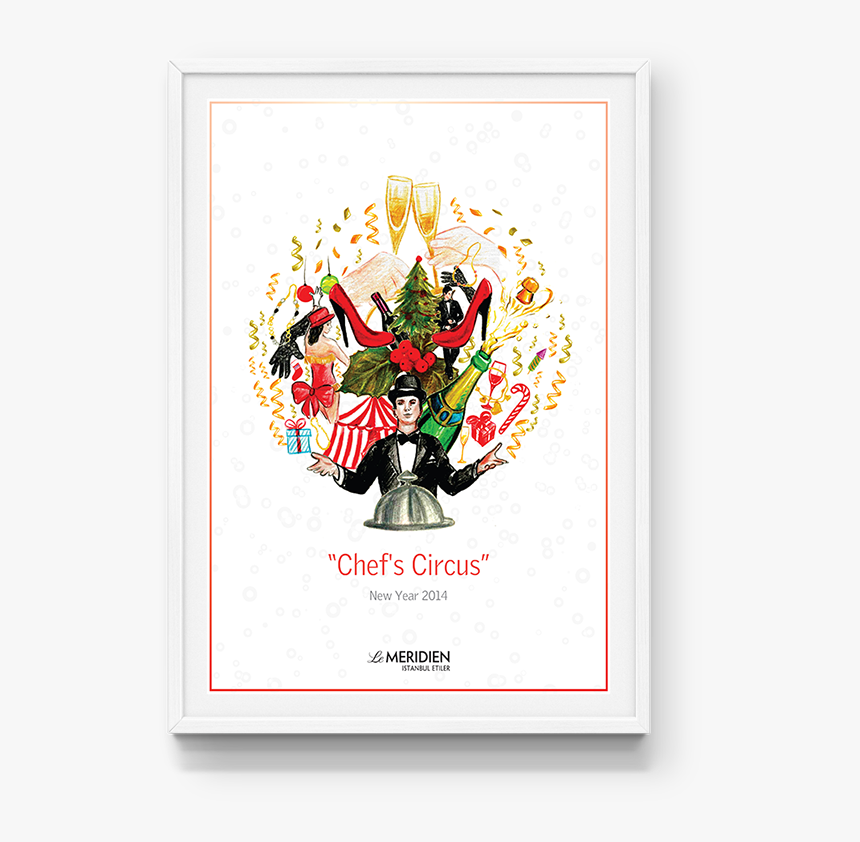 Poster, HD Png Download