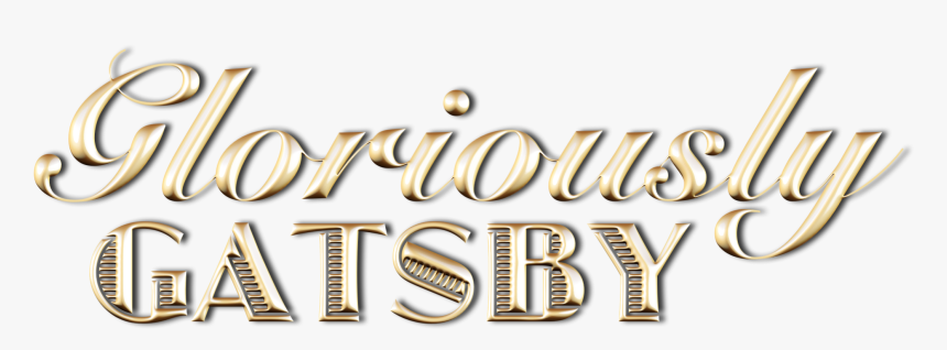Calligraphy, HD Png Download