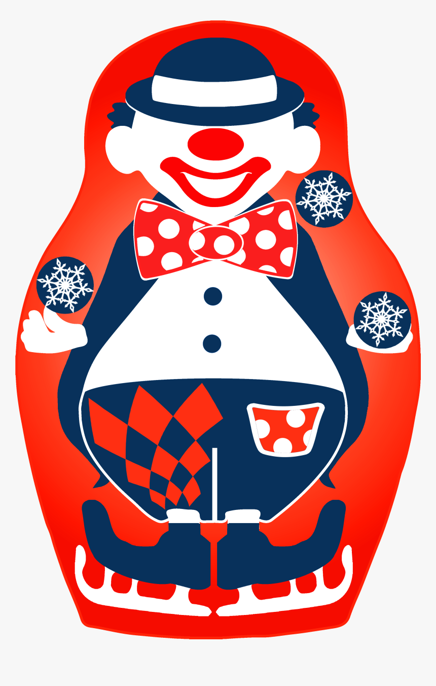 Clip Art, HD Png Download