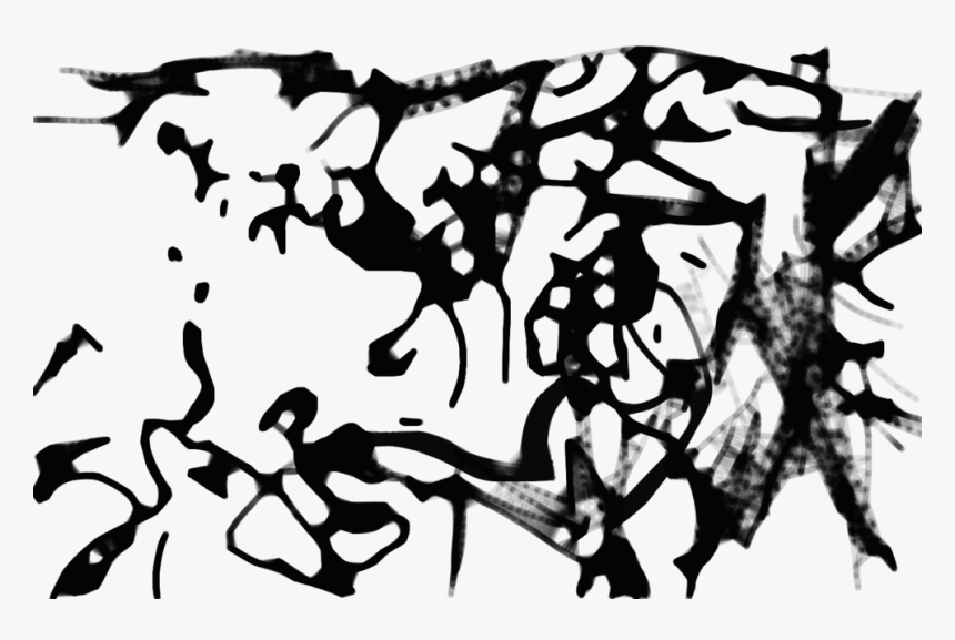 Circus Trap Banner Library Stock - Illustration, HD Png Download