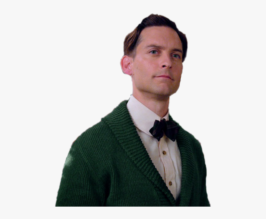 Jay gatsby