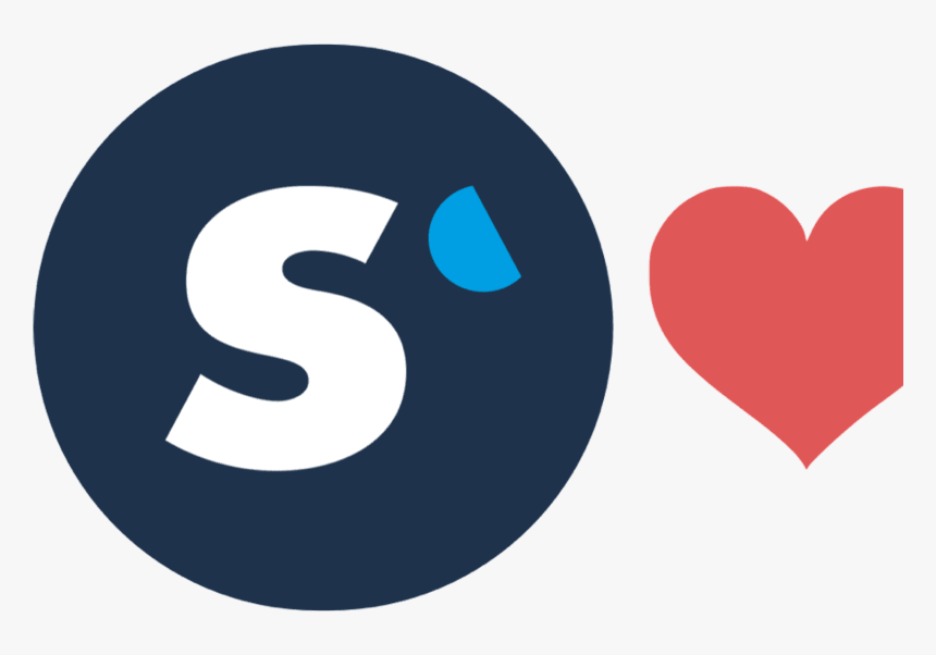 Heart, HD Png Download