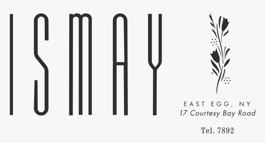 Black And White , Png Download, Transparent Png