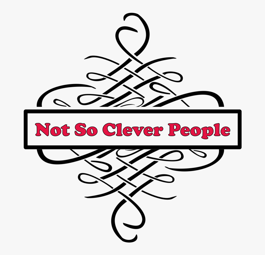 A Free File And Evaluating Circus Tent Card By Jennifer - Calligraphy, HD Png Download