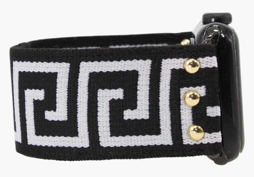 Coin Purse, HD Png Download