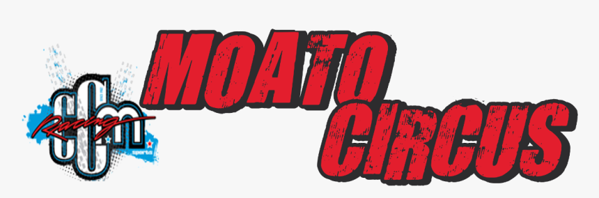 Charity Event - Moato Circus Png, Transparent Png