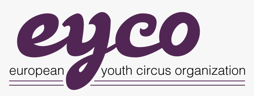 Eyco Logo, HD Png Download