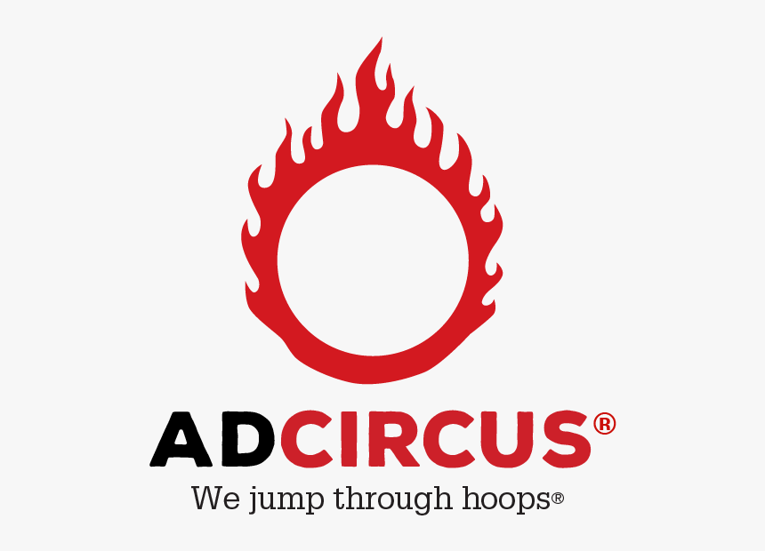 Sos Credit Logo Png, Transparent Png