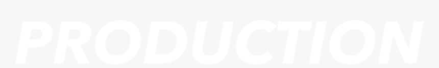 Black-and-white, HD Png Download