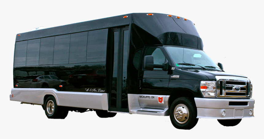 Commercial Vehicle, HD Png Download